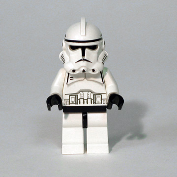 sw126