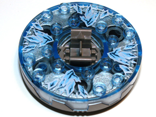 bb549c14pb01