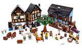 LEGO 10193