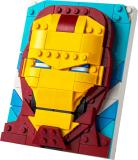 LEGO 40535
