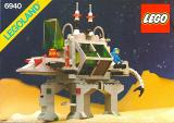 LEGO 6940