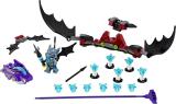 LEGO 70137