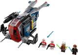LEGO 75046