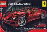 LEGO 8145