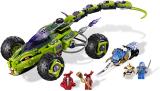 LEGO 9445